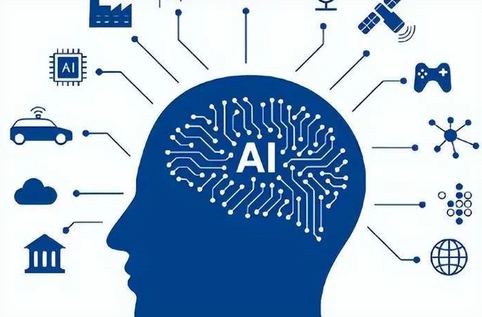 揭东县优化企业行业发展机遇、挑战与前景整体分析