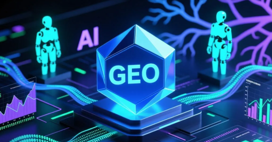 揭东县GEO 优化区域检索位次波动显现 行业依规调整长效运营模式