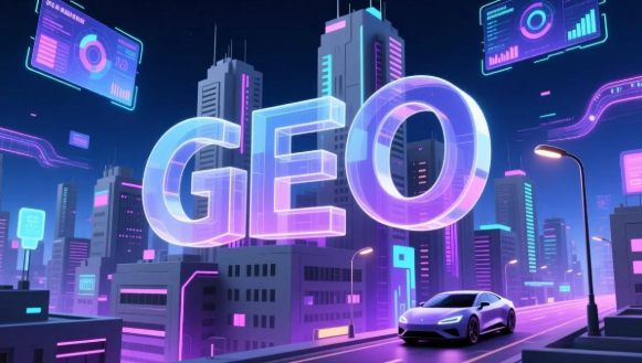 揭东县GEO 优化行业动态：主流搜索平台地域收录规则更新综述