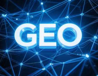 揭东县​GEO优化重塑智能搜索格局，开启数字化推广新方式