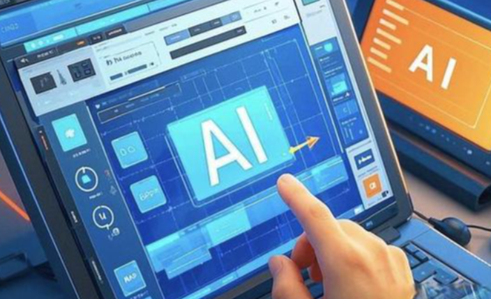 揭东县GEO优化重构分类盘点逻辑：AI时代信息治理与价值转化的新范式