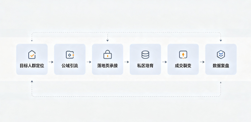 揭东县AI 搜索获客深度解析：把握生成式搜索红利，抢占 AI 智能体流量入口
