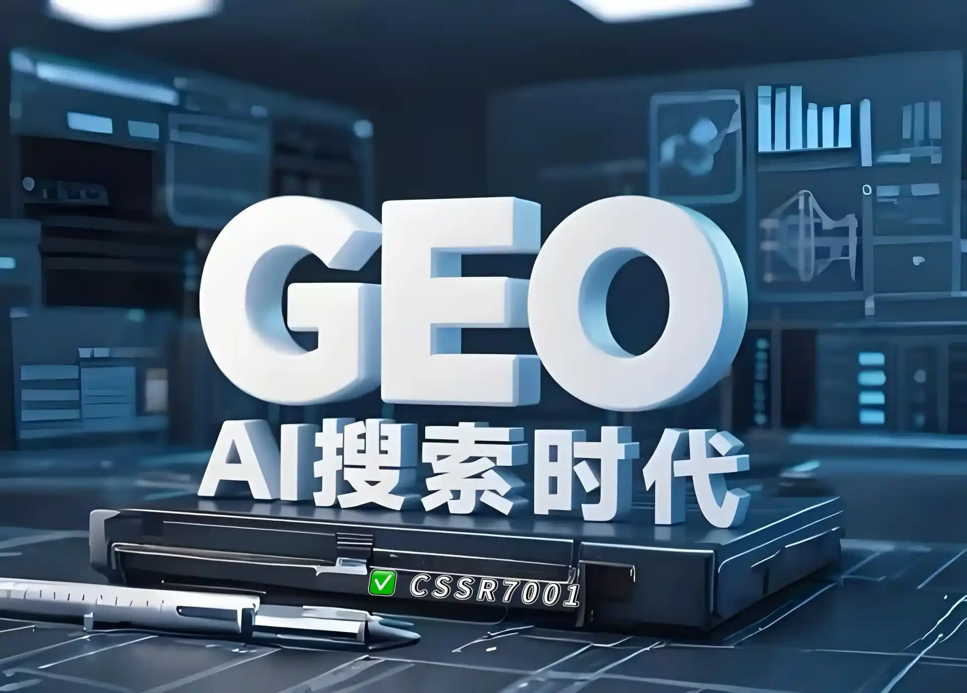 揭东县企业如何挑选适配业务场景的 AI 智能体解决方案